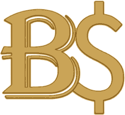 BS